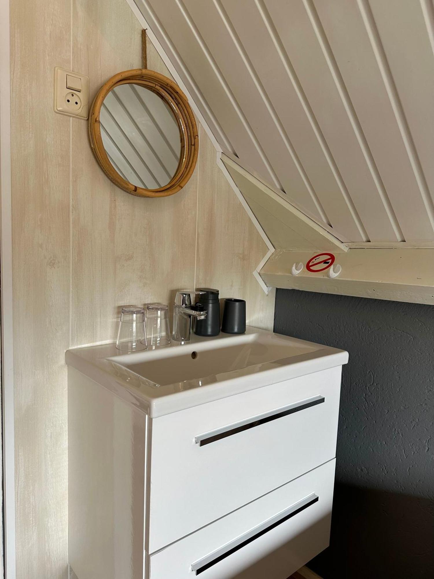Cosy Home Zandvoort Zewnętrze zdjęcie